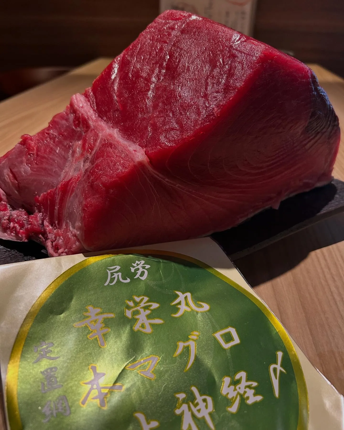 おはようございます🫡