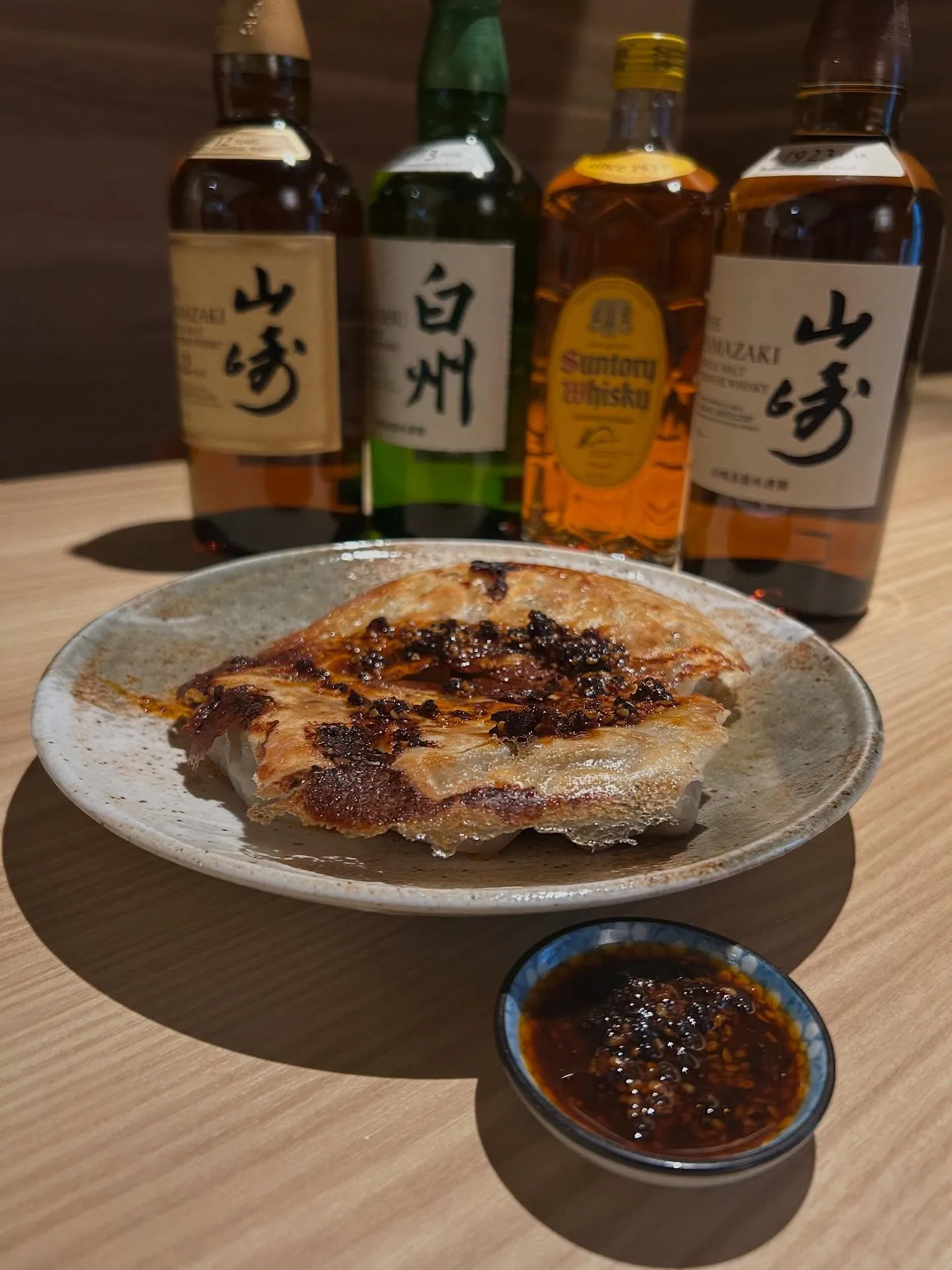 たくさん失敗しましたが形になりました