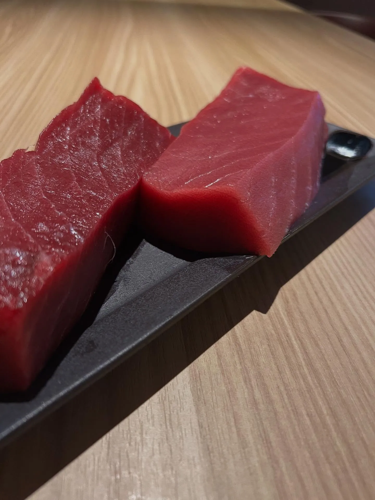 たくさん失敗しましたが形になりました