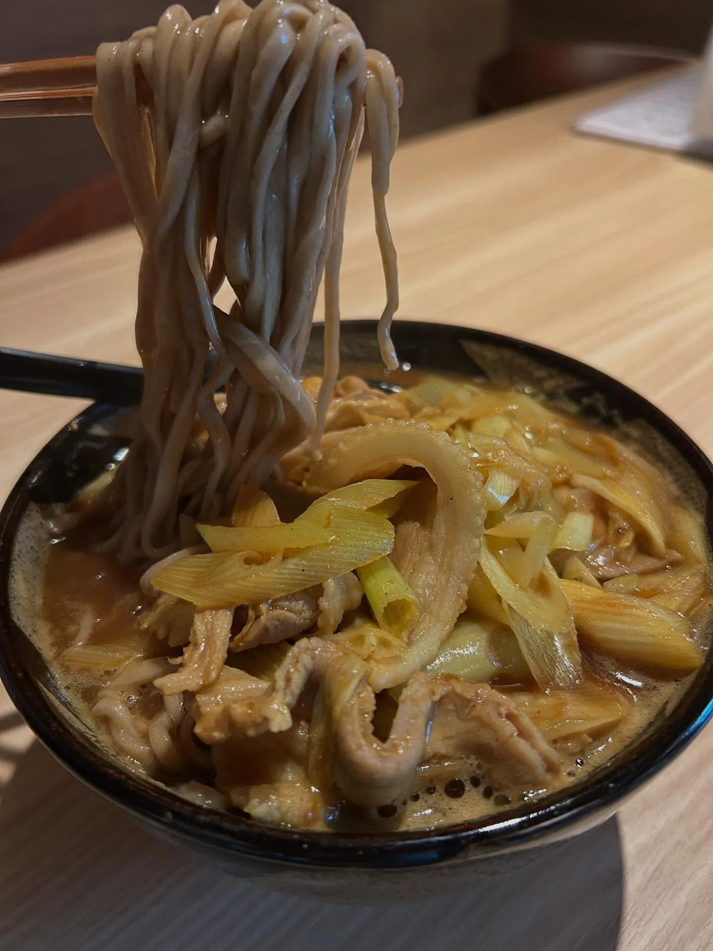 おはようございます！