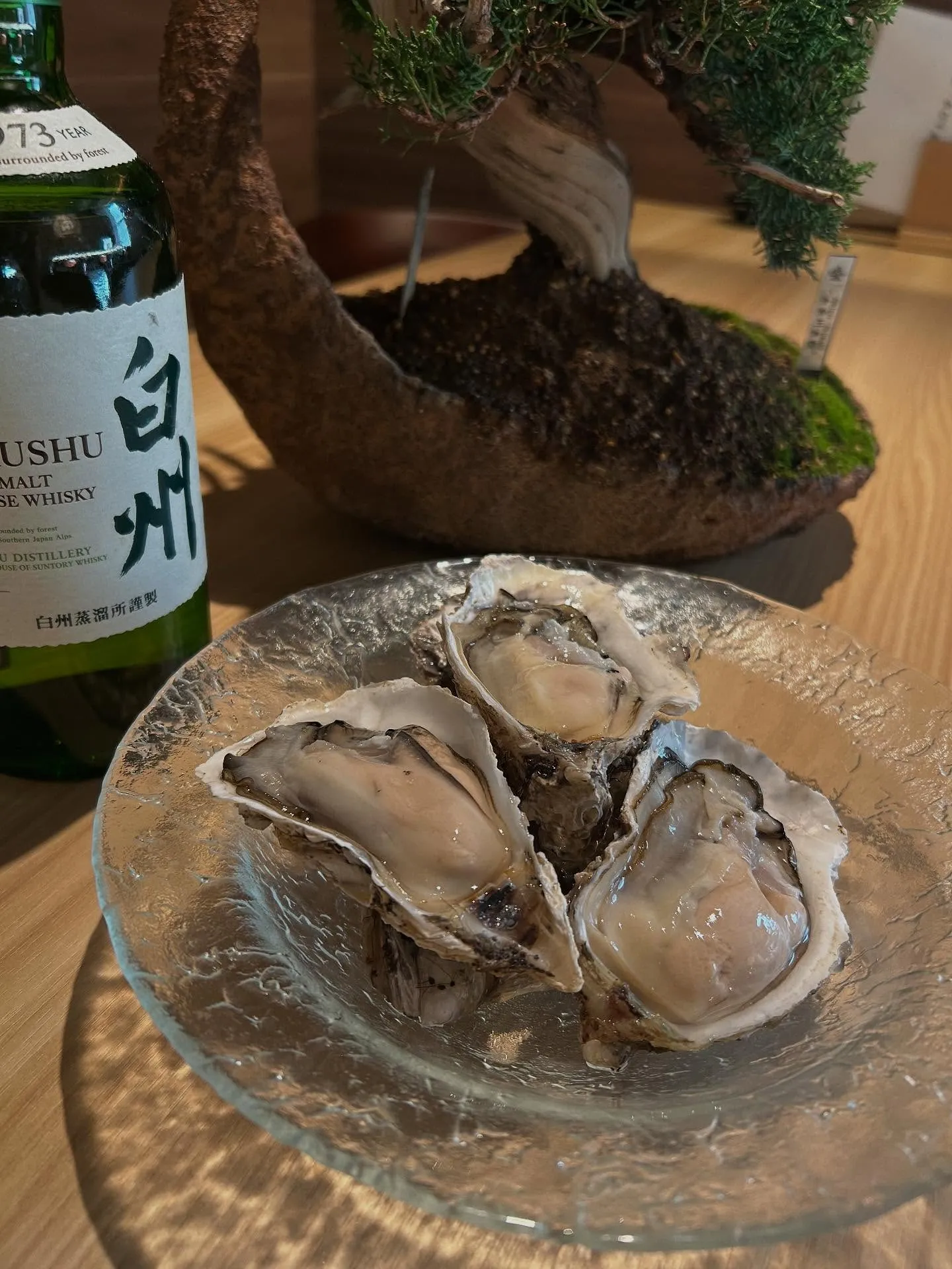 まるえもんが調子悪いので