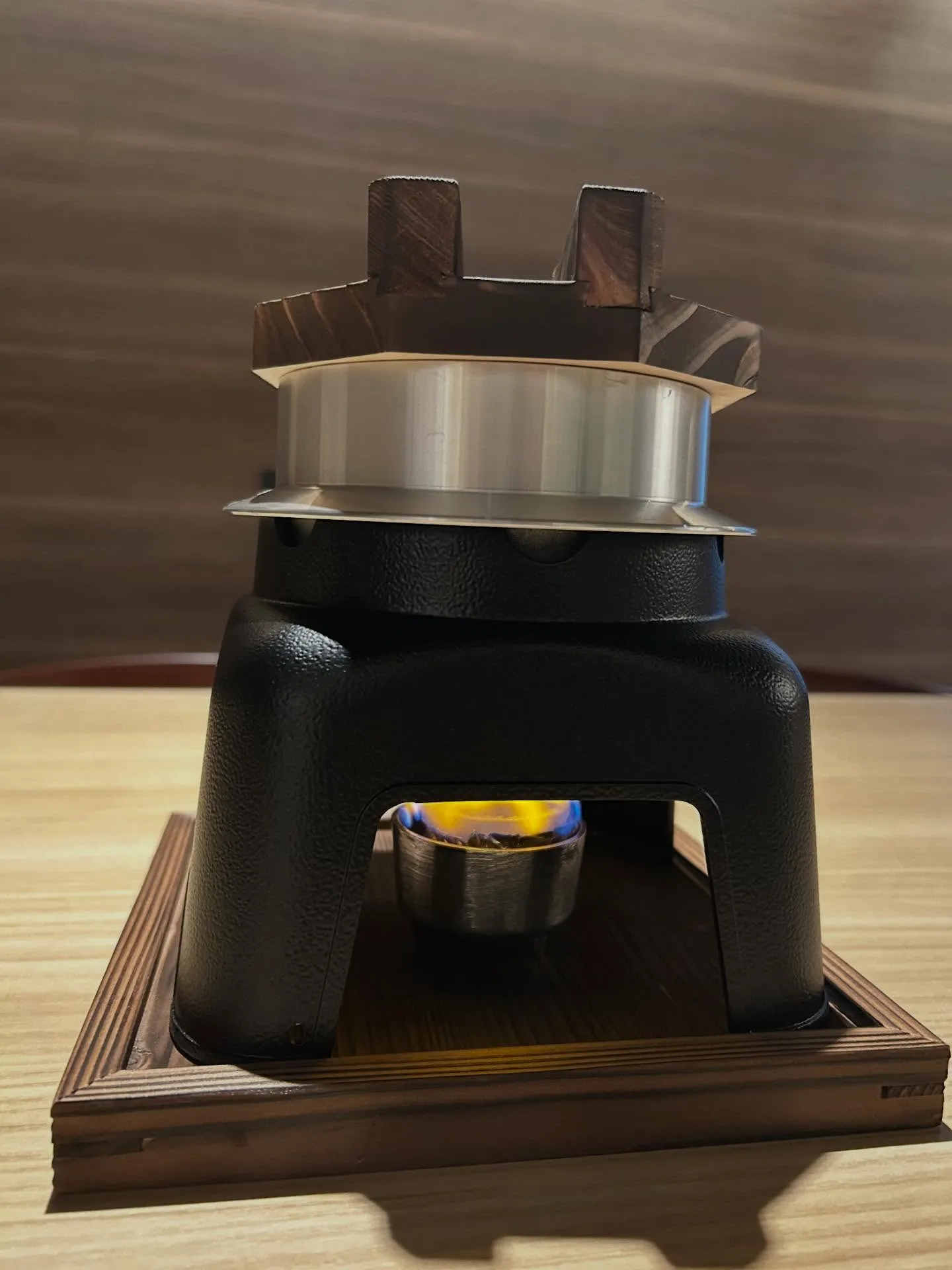 おはようございます！