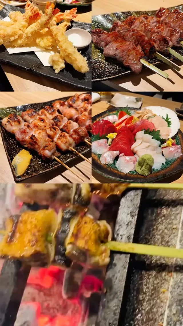 ― やさしい旬の味わいを、ほっと和むひとときに ―