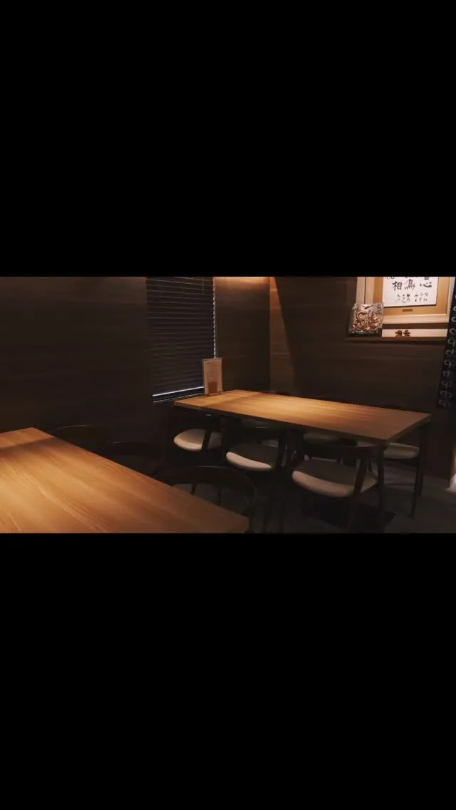 今年の和さびは12月29日(月)まで営業しております！